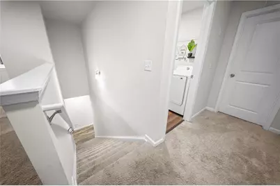 32 Huntley Trace, Hoschton, GA 30548 - Photo 10