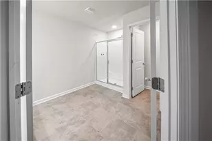 32 Huntley Trce, Hoschton, GA 30548 - Photo 14