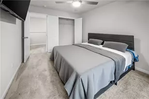 32 Huntley Trce, Hoschton, GA 30548 - Photo 20