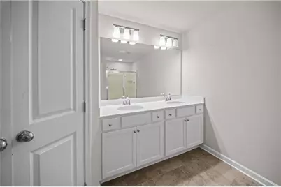 32 Huntley Trace, Hoschton, GA 30548 - Photo 16