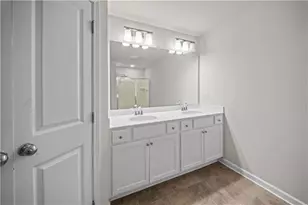 32 Huntley Trce, Hoschton, GA 30548 - Photo 16