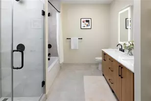 161 Peachtree Center Ave NE, Atlanta, GA 30312 - Photo 16