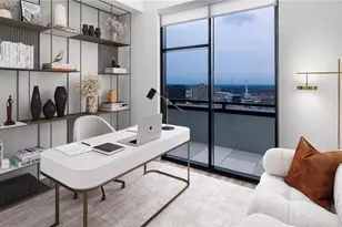 161 Peachtree Center Ave NE, Atlanta, GA 30312 - Photo 12