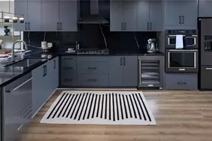 161 Peachtree Center Ave NE, Atlanta, GA 30312 - Photo 20