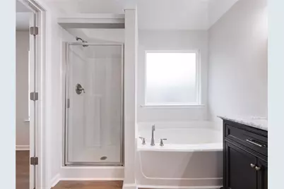 3781 Plantation Mill Drive, Buford, GA 30519 - Photo 30