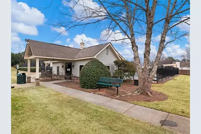 3781 Plantation Mill Drive, Buford, GA 30519 - Photo 48