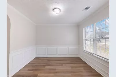 3781 Plantation Mill Drive, Buford, GA 30519 - Photo 18