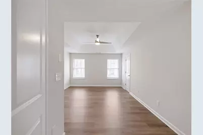 3781 Plantation Mill Drive, Buford, GA 30519 - Photo 24