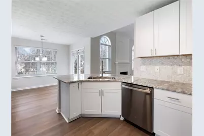 3781 Plantation Mill Drive, Buford, GA 30519 - Photo 14