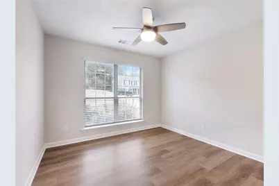 3781 Plantation Mill Drive, Buford, GA 30519 - Photo 36