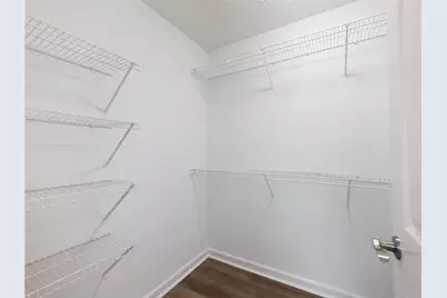 3781 Plantation Mill Drive, Buford, GA 30519 - Photo 32