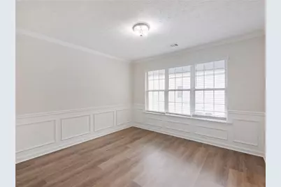 3781 Plantation Mill Drive, Buford, GA 30519 - Photo 20