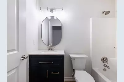 3781 Plantation Mill Drive, Buford, GA 30519 - Photo 38