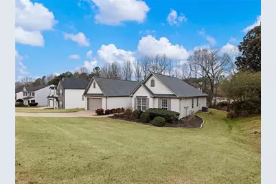 3781 Plantation Mill Drive, Buford, GA 30519 - Photo 42