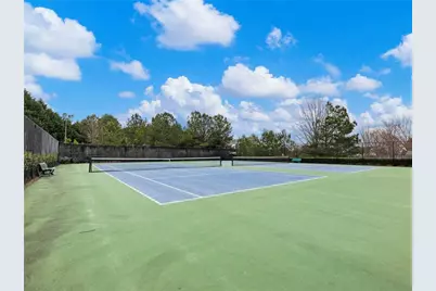 3781 Plantation Mill Drive, Buford, GA 30519 - Photo 50