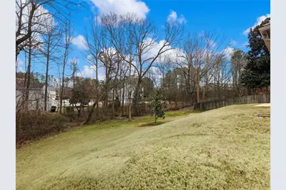 3781 Plantation Mill Drive, Buford, GA 30519 - Photo 46