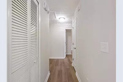 3781 Plantation Mill Drive, Buford, GA 30519 - Photo 22