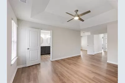 3781 Plantation Mill Drive, Buford, GA 30519 - Photo 26