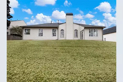 3781 Plantation Mill Drive, Buford, GA 30519 - Photo 44