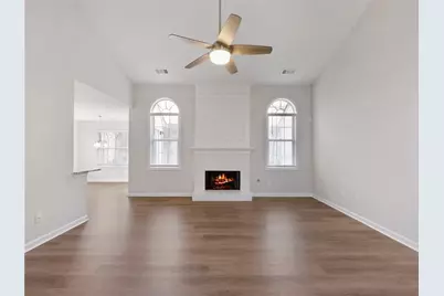 3781 Plantation Mill Drive, Buford, GA 30519 - Photo 6