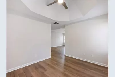 3781 Plantation Mill Drive, Buford, GA 30519 - Photo 28