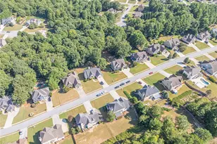 619 Richmond Pl, Loganville, GA 30052 - Photo 36