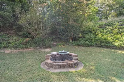 619 Richmond Place, Loganville, GA 30052 - Photo 26