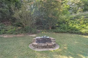 619 Richmond Pl, Loganville, GA 30052 - Photo 26