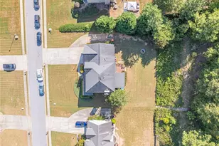 619 Richmond Pl, Loganville, GA 30052 - Photo 32