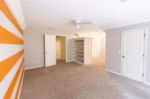 619 Richmond Pl, Loganville, GA 30052 - Photo 22