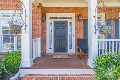 619 Richmond Place, Loganville, GA 30052 - Photo 2