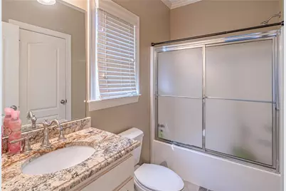 619 Richmond Place, Loganville, GA 30052 - Photo 14