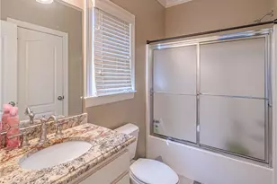 619 Richmond Pl, Loganville, GA 30052 - Photo 14