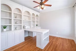 619 Richmond Pl, Loganville, GA 30052 - Photo 6