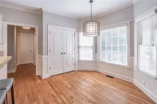 619 Richmond Pl, Loganville, GA 30052 - Photo 10