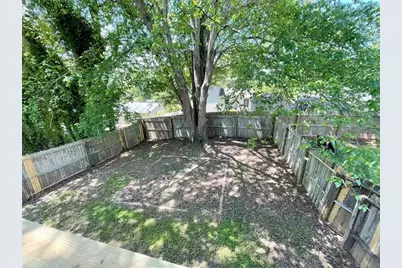 4030 Laurie Jo Drive SW, Marietta, GA 30008 - Photo 16