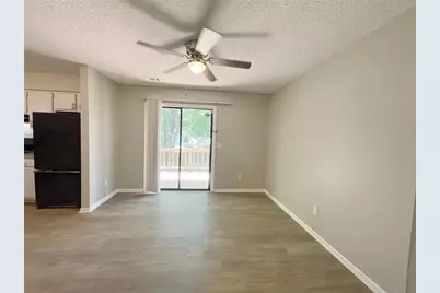 4030 Laurie Jo Drive SW, Marietta, GA 30008 - Photo 6