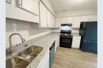 4030 Laurie Jo Drive SW, Marietta, GA 30008 - Photo 8