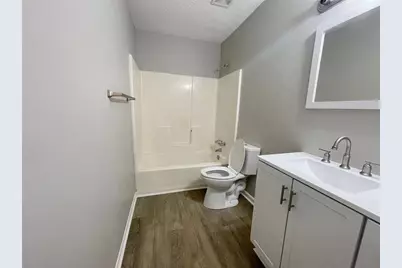 4030 Laurie Jo Drive SW, Marietta, GA 30008 - Photo 14