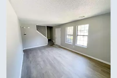 4030 Laurie Jo Drive SW, Marietta, GA 30008 - Photo 4