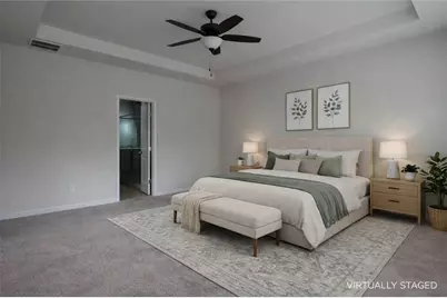 5257 Shorthorn Way, Powder Springs, GA 30127 - Photo 20