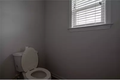 5257 Shorthorn Way, Powder Springs, GA 30127 - Photo 24