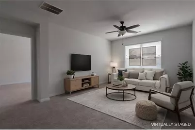 5257 Shorthorn Way, Powder Springs, GA 30127 - Photo 18