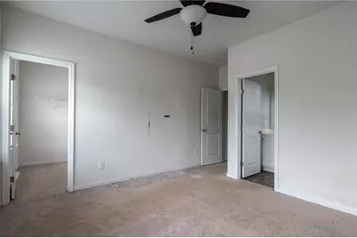 5257 Shorthorn Way, Powder Springs, GA 30127 - Photo 30