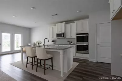 5257 Shorthorn Way, Powder Springs, GA 30127 - Photo 8