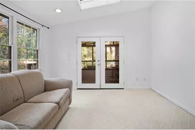 4955 Springfield Drive, Atlanta, GA 30338 - Photo 16