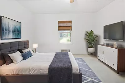 4955 Springfield Drive, Atlanta, GA 30338 - Photo 30