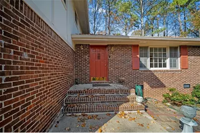 4955 Springfield Drive, Atlanta, GA 30338 - Photo 2