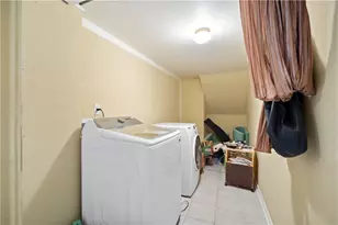 4955 Springfield Dr, Atlanta, GA 30338 - Photo 22