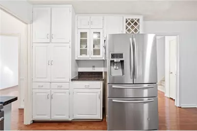 4955 Springfield Drive, Atlanta, GA 30338 - Photo 10